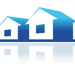 home-icon