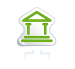 legal-symbol