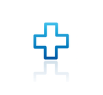 medical-symbol