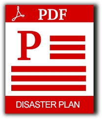 disaster-plkan